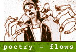 poetry_flows
